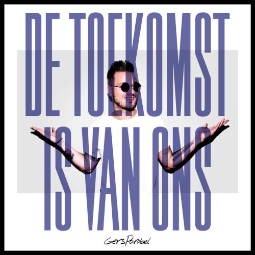 Gers Pardoel & Doe Maar